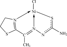 [Contents scheme]