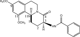[Contents scheme]