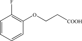 sj5066 scheme