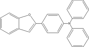 [Contents scheme]