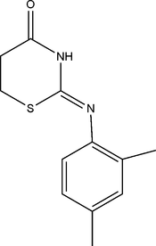 xu5100 scheme