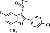 xu5113 scheme