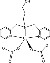 [Contents scheme]