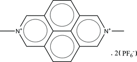 bg2385 scheme