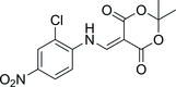 [Contents scheme]