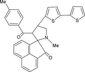 [Contents scheme]