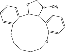 bt5428 scheme