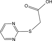 [Contents scheme]