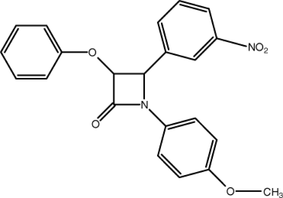 [Contents scheme]