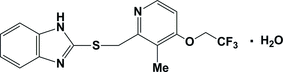 cv5015 scheme
