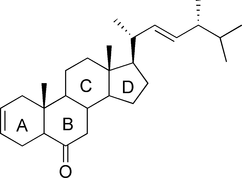 cv5027 scheme