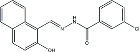 cv5033 scheme