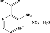 [Contents scheme]