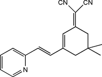 [Contents scheme]