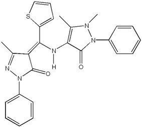 dn2653 scheme