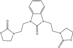 fj2373 scheme
