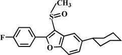 [Contents scheme]