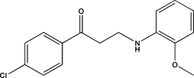 [Contents scheme]