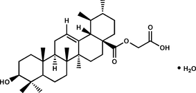 [Contents scheme]