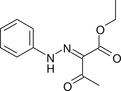 hb5790 scheme