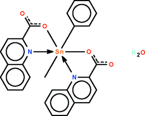 hg2770 scheme