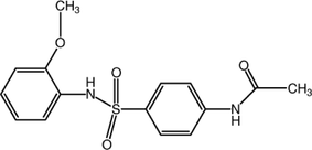 [Contents scheme]