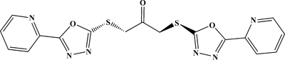 [Contents scheme]