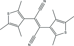 hg2788 scheme