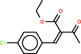 hg2789 scheme