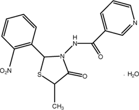[Contents scheme]