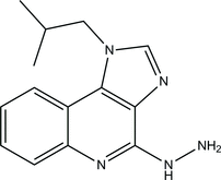 [Contents scheme]