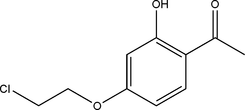jh2251 scheme
