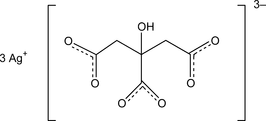 [Contents scheme]