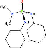 nc2217 scheme