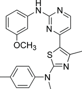 [Contents scheme]