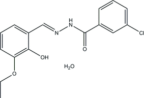 om2396 scheme