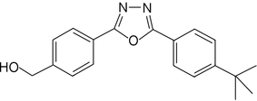 [Contents scheme]