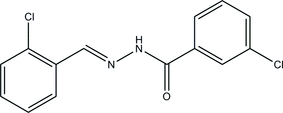 qm2001 scheme