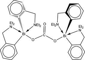 rk2252 scheme