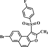 [Contents scheme]