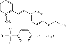 [Scheme 1]