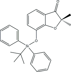 si2320 scheme