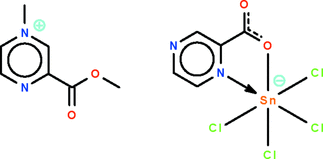 [Contents scheme]