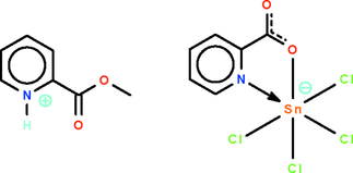 si2326 scheme