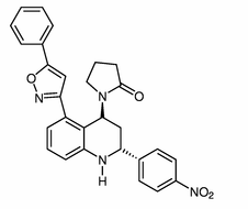 [Contents scheme]