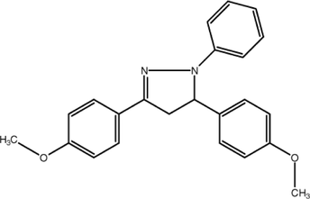 [Contents scheme]