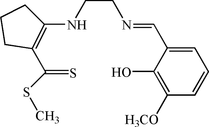 [Contents scheme]