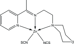 [Contents scheme]
