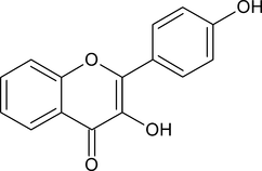 [Contents scheme]