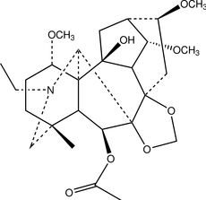 [Contents scheme]